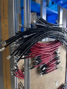 リチウムイオン電池10kw <span class=keywords><strong>cr14230</strong></span>高品質 - Product Image 3