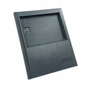 SEPAM S41 세팜 S41 릴레이 보호기 마이크로컴퓨터 보호 장치 - Product Image 1