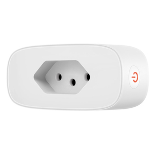 Trong nhà tiết kiệm điện 3A/16A/25A kỹ thuật số Lập Trình Nhiệt cho hệ thống ống nước, nồi hơi, và sưởi ấm sàn điện - Product Image 1