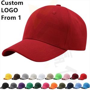 <b>Plain</b> Adjustable Structured Suede High Quality 6 Panel <b>Baseball</b> <b>Cap</b> Blank - Product Image 1