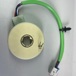Sensore Angolo di Sterzata e Coppia OE 51749208 450007 26096029 per Sistema Servosterzo Elettrico Fiat Panda <span class=keywords><strong>Ypsilon</strong></span> - Ricambio - Product Image 1