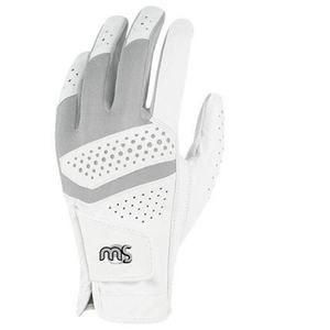 Guante de golf CABRETTA All-Weather LEATHER Varios tamaños y colores - Product Image 1