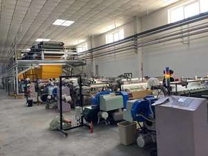 Bufanda Clásica de Cachemira a Rayas Negras y Grises, Transpirable, Accesorio de Moda Acogedor, Chal Versátil para Otoño y Fiestas - Product Image 6