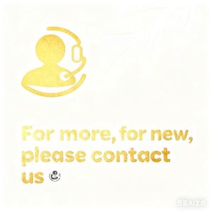 NODA Stock Iron On/self Sticker Embroidered Colorful Chenille Lighting Smile Face Heart Star Patches - Product Image 6