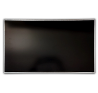 M270HVN02.0 P270HVN02.0 AUO Asli Baru 27 Inci 1920*1080 Modul LCD TFT Panel TV