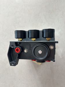 En stock 3582 Pneumatique au meilleur prix - Product Image 5