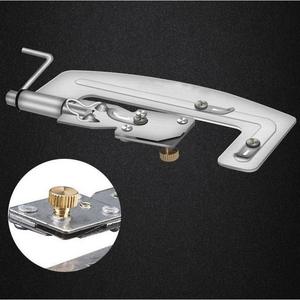 Outil manuel en acier inoxydable pour la pêche en plein air, crochet rapide pour la pêche en eau douce - Product Image 3