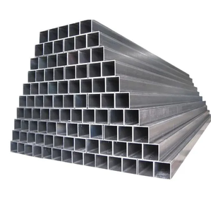 Hastelloy superalloy Ống liền mạch ống hợp kim nhiệt độ cao gh4199 độ tinh khiết cao cấp (60% ~ 99%) 58% ni cho ngành công nghiệp - Product Image 6