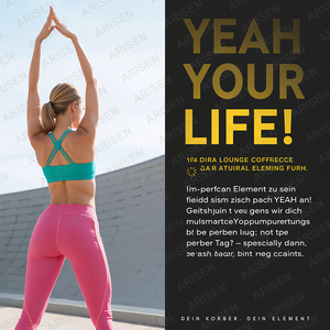 Óleo de Peixe <span class=keywords><strong>Omega</strong></span> <span class=keywords><strong>3</strong></span> DHA de Tripla Potência OEM, Ácidos Graxos <span class=keywords><strong>Omega</strong></span>-<span class=keywords><strong>3</strong></span> com DHA EPA, Melhor Óleo de Peixe Premium - Product Image 4