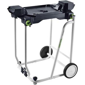 Sierra Eléctrica Underframe UG-KS 60, Tipo de Producto: Sierras Eléctricas - Product Image 1