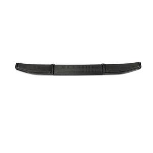 Diffuseur arrière en Fiber de carbone G22 pour <span class=keywords><strong>BMW</strong></span> série <span class=keywords><strong>4</strong></span> G23 m-sport M440i <span class=keywords><strong>X</strong></span> Drive 2D 2021-2022 - Product Image 2