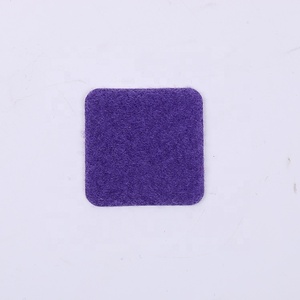 Indumento Accessorio Regolabile Auto Fascia Elastica Adesivo Gancio E Anello - Product Image 4