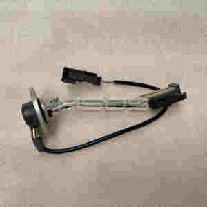 <span class=keywords><strong>Cummins</strong></span> 6BT5.9 motor parçaları yağ seviye sensörü G5344867 5344867 - Product Image 6