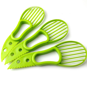 2024 Best Sellers 3 in 1 Avocado Slicer - Product Image 5