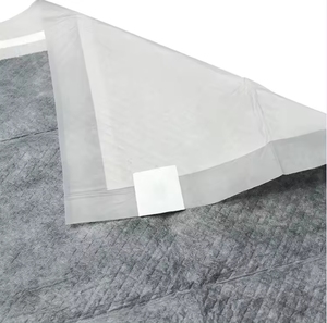 Productos para Mascotas Más Populares, Almohadilla de Entrenamiento para Cachorros con Carbón Activado, Almohadillas de Carbón para Orina de Perro para Control de Olores - Product Image 4