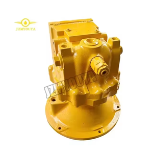 Nhà Máy direcct <span class=keywords><strong>PC200</strong></span>-<span class=keywords><strong>7</strong></span> đu mô hình động cơ 706-7g-01140 cho KOMATSU máy xúc xây dựng máy móc thiết bị đu - Product Image 3