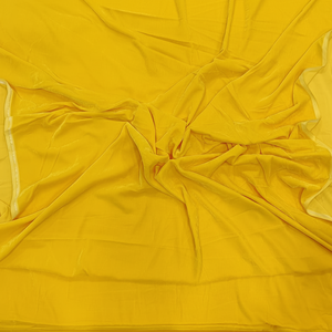 2025ผ้ากำมะหยี่ขนาดเล็ก9000กรัม100% ผ้าม่านผ้าโพลีเอสเตอร์ย้อมสีธรรมดาเป็นมิตรต่อสิ่งแวดล้อม - Product Image 1