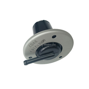 MR512157 Original para Mitsubishi Pajero V73V77V93V97, válvula de ventilación de tanque de <span class=keywords><strong>gasolina</strong></span> de plástico ABS, piezas de cuerpo de tanque de combustible de repuesto - Product Image 5