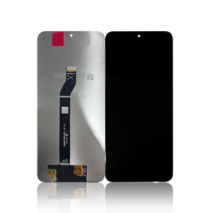 จอแอลซีดีโทรศัพท์มือถือของแท้สำหรับ Huawei Nova 3i 4 5 Pro 6 7 8 9 SE 11i Y60 Y61 Y70 Plus Y90เปลี่ยนหน้าจอจอแสดงผลแบบสัมผัส - Product Image 6