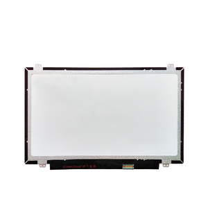 Écran LCD B140XTN02.6 14,0 pouces 1366*768 Module d'écran LCD TFT 60Hz Affichage LCD - Product Image 2