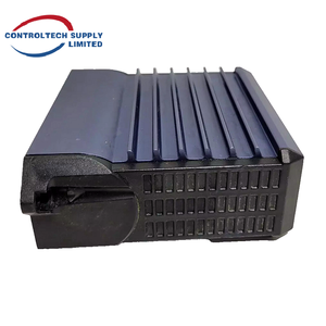 Nuevo Módulo de Salida de Comunicación Industrial Original Foxboro Triconex FBM231 para Automatización de Materiales Plásticos, Programación PLC - Product Image 2