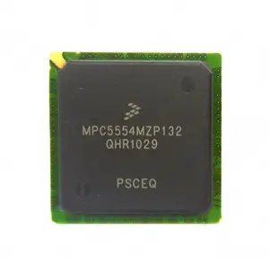 Chip BGA chip Shenzhen chip ic BGA papan komputer mobil