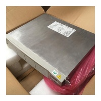 HD48100-5 pour alimentation de communication EMERSON 48V 100A entièrement testée