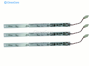 อะไหล่เครื่องเอทีเอ็มขนาดเล็ก Diebold <span class=keywords><strong>Opteva</strong></span> <span class=keywords><strong>562</strong></span> คุณภาพสูง รับประกัน 90 วัน 49211065000B 49-211065-000B - Product Image 4