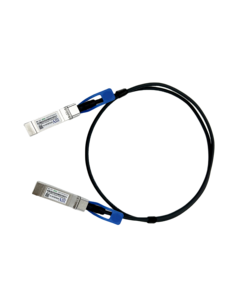 Trực tiếp đính kèm 100g qsfp28 Twinax thu phát cáp 1m quang DAC cho 5g Wifi 3G POE 4g đơn giản sợi quang FTTH Viễn Thông <span class=keywords><strong>10g</strong></span> - Product Image 4