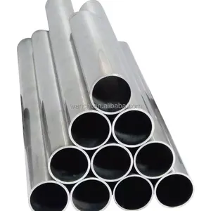 Grade 410 Seamless Pipe Manufacturers Sale Seamless Steel Pipe 1775/seamless Ms Pipe Gb/t 3639 Grade 45