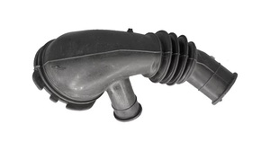 Samsung & para <span class=keywords><strong>LG</strong></span> <span class=keywords><strong>lavadora</strong></span> Manual <span class=keywords><strong>manguera</strong></span> <span class=keywords><strong>de</strong></span> goma para <span class=keywords><strong>lavadora</strong></span> <span class=keywords><strong>de</strong></span> Hotel aparato salida <span class=keywords><strong>de</strong></span> <span class=keywords><strong>agua</strong></span> piezas <span class=keywords><strong>de</strong></span> lavandería - Product Image 5