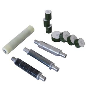 <span class=keywords><strong>EGLA</strong></span> 42kV 78kV 102kV Líneas de transmisión suspendidas Pararrayos Protección contra rayos y producto de puesta a tierra - Product Image 3