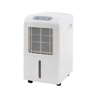 <span class=keywords><strong>Deshumidificador</strong></span> comercial de 50L / D para uso doméstico - Product Image 2