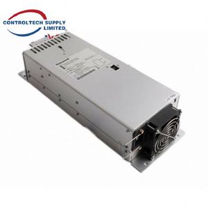 FC-PSU-240516พาวเวอร์ซัพพลาย5A 24V คุณภาพดีเยี่ยมสามารถถอดเปลี่ยนได้เพื่อความปลอดภัยระบบเครื่องมือวัด - Product Image 4