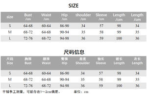 Pilili iki 2 parça setleri bayan kıyafetler yuvarlak boyun düzensiz Tank Tops ve uzun rahat etek kadın parti eşleştirme seti 3037 - Product Image 6