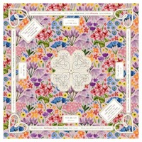 Tapis de Mahjong en Caoutchouc Personnalisé Mary Benson - Écologique, Résistant à l'Eau, Design Moderne pour le Poker et le Mahjong