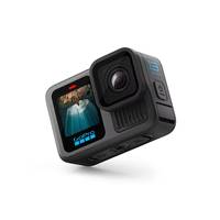 Harga Grosir Go Pro HERO 13 Black Bundle 128GB Pengiriman Seluruh Dunia