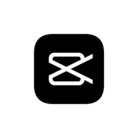 Licence logicielle Capcut Pro, compte Capcut Pro, montage vidéo, abonnement Capcut 1 mois