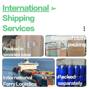 Psa oxy Máy phát điện lõi lập trình điều khiển động cơ khí thế hệ thiết bị cho bệnh viện Y Tế cắt laser - Product Image 4