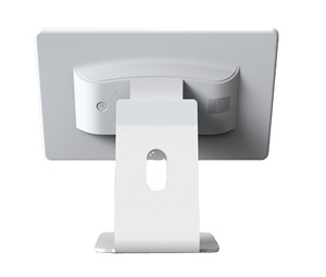 Caja Registradora POS Táctil Ultrafina <span class=keywords><strong>de</strong></span> 15.6 Pulgadas con Pantalla IPS Dual, Almacenamiento <span class=keywords><strong>de</strong></span> 16/32 GB, RAM <span class=keywords><strong>de</strong></span> 2/4 GB, Resolución <span class=keywords><strong>de</strong></span> 1920x1080, 6 Puertos USB, WiFi/BT - Product Image 4