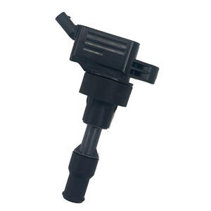 Bobina de encendido de alto voltaje 273012B140 para motor Hyundai Kia K4 K5 KX5 1.6T, pieza de repuesto - Product Image 3