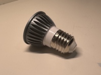 Usine à spectre complet UVB 5.0/10.0/15.0 Led supplément de calcium solaire trois-en-un Reptile lampe UVB UVB + UVA