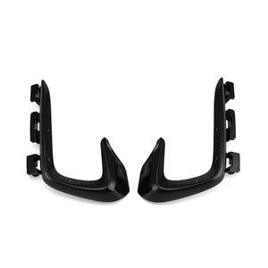 Kit de Luces Ambientales para Auto D22 para <span class=keywords><strong>Baleno</strong></span>, Efecto de Luz Fluida, Brillo Ajustable - Product Image 5