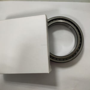 ตลับลูกปืนเกียร์รถยนต์ 45x85x19 มม. ตลับลูกปืนเม็ดทรงกระบอก HTF 045-6 HTF045-6 HTF045-6-A-2G5NXC-01 - Product Image 6