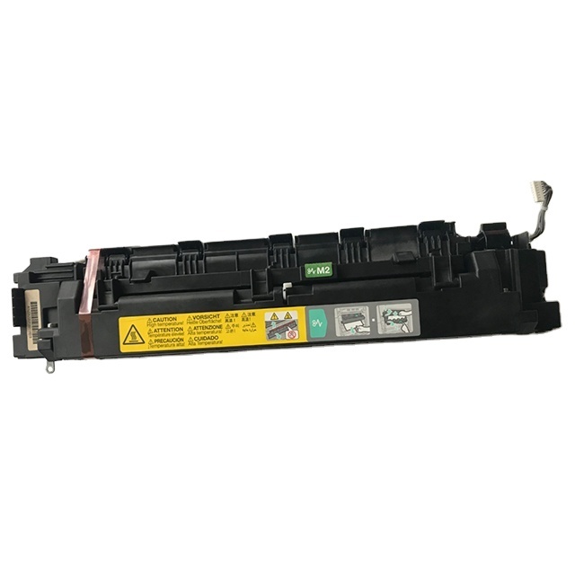 Konica Minolta Bizhub 223/283/363/423 BH Fuser Unit Assembly A1UDR71022 A1UDR70922 A1UDR70911 A1UDR70900 Refurbished 12-Month