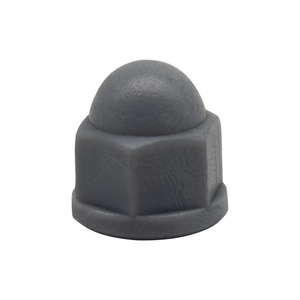 Tùy chỉnh chính xác chế tạo các bộ phận CNC quay khoan phay sử dụng dây EDM cho nhôm thép không gỉ chất lượng CNC - Product Image 6