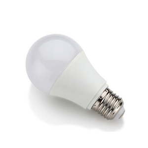 Bombilla <span class=keywords><strong>LED</strong></span> Boyid de alta calidad 5W 7W 9W 12W 15W para iluminación interior residencial Precio de fábrica E26/E27 - Product Image 5