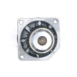 Pompe à eau de moteur automatique de Offre Spéciale B1010-JK20A pièces d'auto d'OEM adaptées aux besoins du client pour la nouvelle pompe utilisée de voiture - Product Image 5