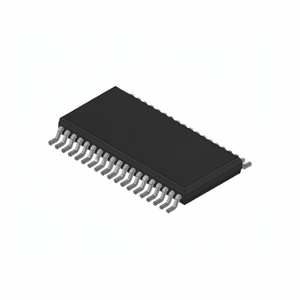 Clock Timing In Stock Electronic Chips Component CY2DP818ZC-2 38 TFSOP - Product Image 1
