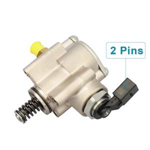 Vw गोल्फ 5m1 1k1k2 1k1 1k2 1k1 1k2 1t1 <span class=keywords><strong>1</strong></span>.4tsi नई स्थिति एल्यूमीनियम सामग्री के लिए - Product Image 2